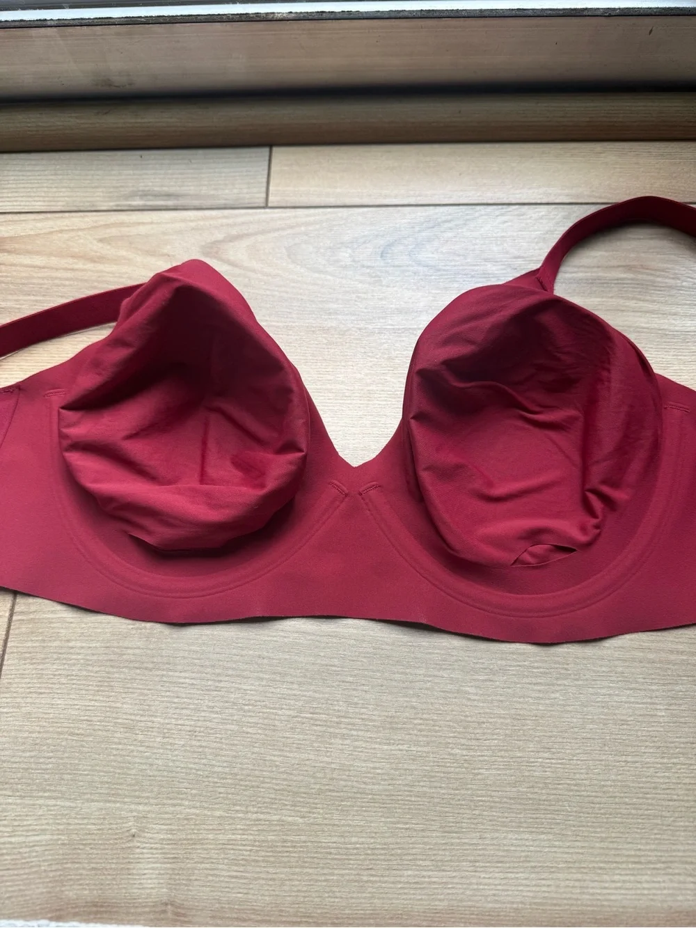 aerie smoothez 36dd